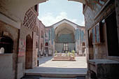 Konia, Sirali Medrese